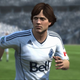 Image for article titled EA Sports, It's In A Real Game